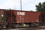 NS 151520