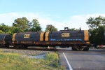 CSX 497826