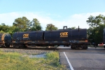 CSX 498426
