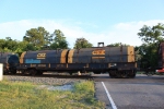 CSX 497536