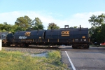 CSX 498586