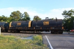 CSX 498691