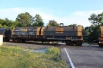CSX 497624