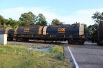 CSX 497942