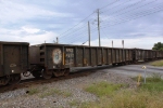 RMGX 4272