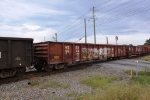 HZGX 66159