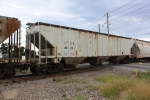 ITLX 40251