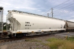 SHPX 450910