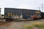 CSX 129960