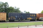 CSX 141370