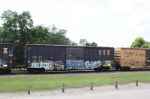 CSX 164127