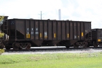 CRR 55144