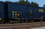CSX 140240