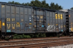 CSX 137158