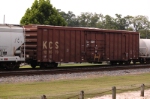 KCS 129573