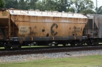CSX 255801
