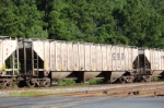 CSX 259208