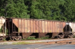 CSX 251395