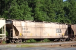 CSX 246688