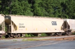CSX 255160