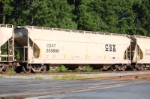 CSX 255890