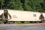 CSX 255406