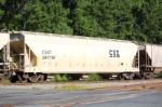CSX 247797