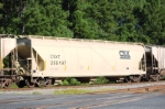 CSX 255197