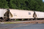 CSX 255399