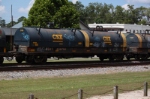 CSX 498794