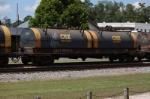 CSX 497610