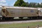 CSX 255013