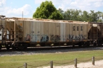 CSX 249537