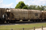 CSX 255877