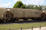 CSX 250455