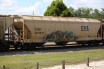 CSX 247627