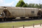 CSX 254531