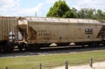 CSX 253943