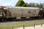 CSX 246573