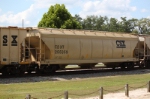 CSX 255359