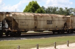 CSX 246532