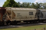 CSX 227812