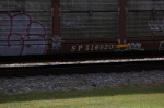 SP 516820