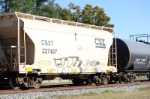 CSX 227407