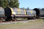 CSX 496124