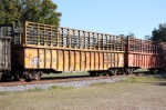 CSX 914637