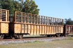 CSX 914714