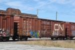 CN 414467