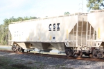 CSX 260910