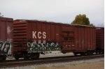 KCS 749259